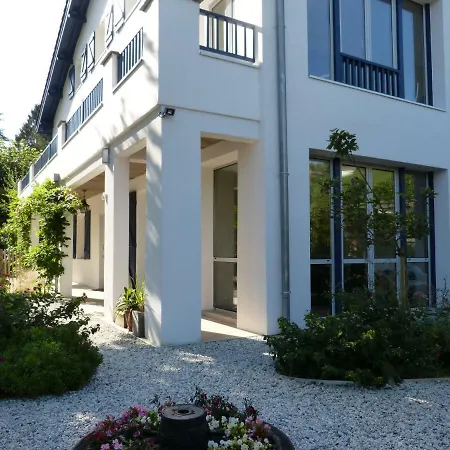 Dorre Pean 4* 씨부르