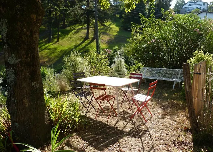 Dorre Pean 4* סיבור