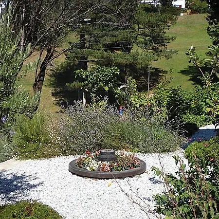 Dorre Pean 4* Ciboure