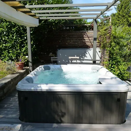 Bed & Breakfast Dorre Pean